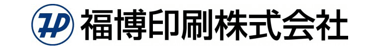 ロゴ